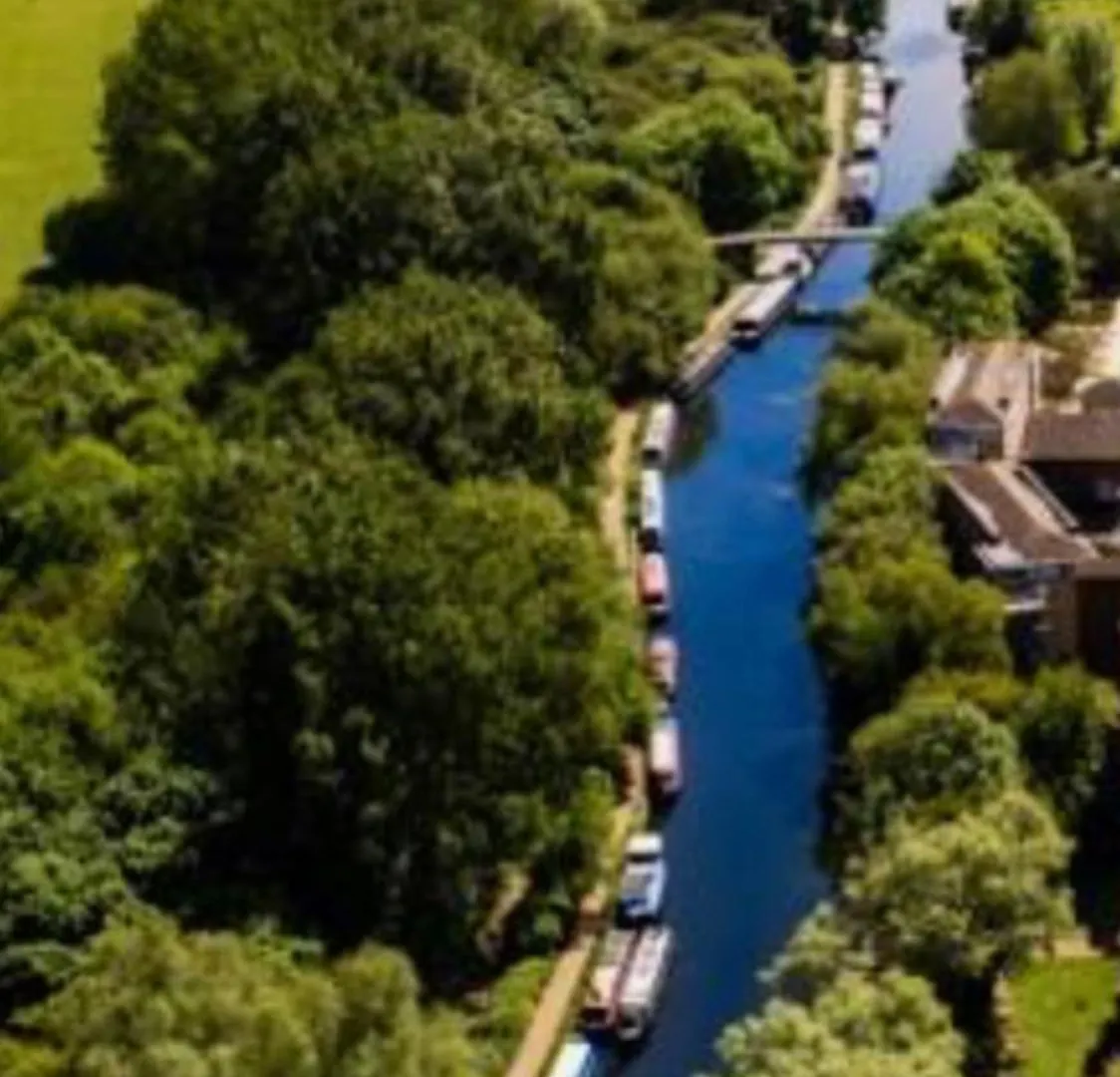 Stratford Olympic View Apartment London