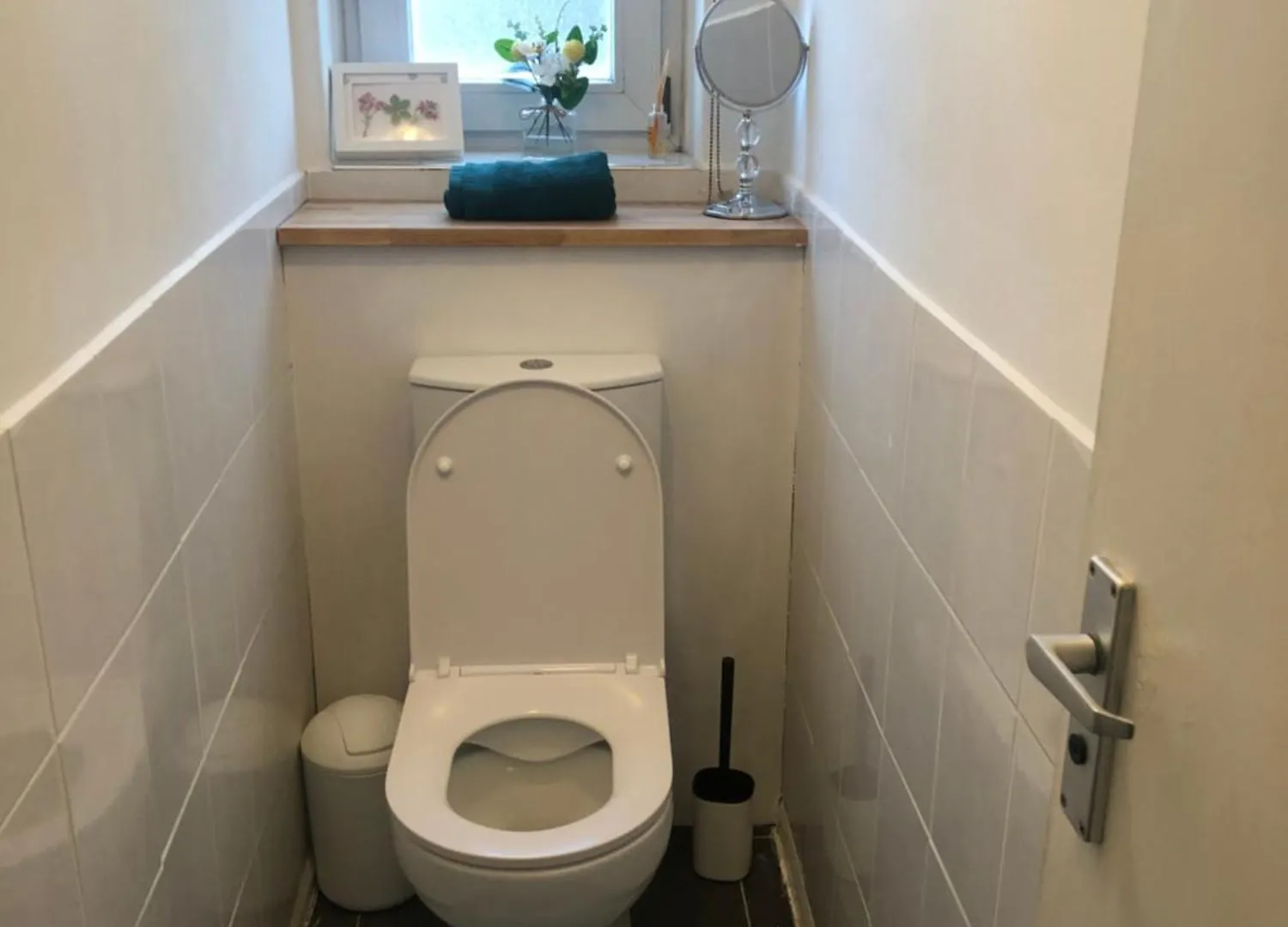 Stratford Olympic View Apartment London United Kingdom