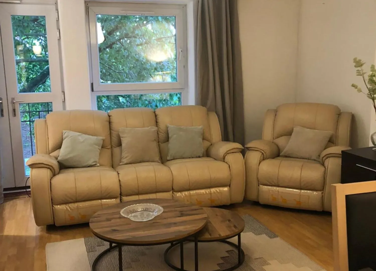 Stratford Olympic View Apartment London 0*,  United Kingdom